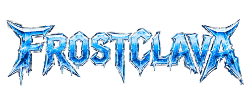 FrostClava
